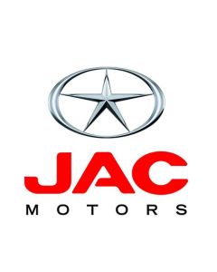 Переходная рамка CARAV 22-598 для JAC