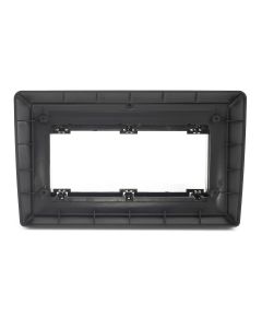 Переходная рамка INCAR RCV-FC230 для Buick