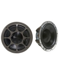 Автоакустика MOREL ELATE MW 9