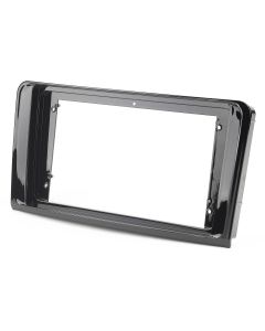 Переходная рамка INCAR RMB-FC438 для Mercedes-Benz