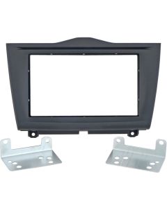 Переходная рамка INCAR RLA-N02 для Lada