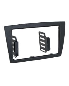 Переходная рамка INCAR 95-3311 для Lada