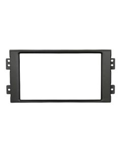 Переходная рамка CARAV 11-251 для Mitsubishi  