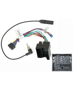 UMS-провод INCAR FO-UMS1442 для Ford