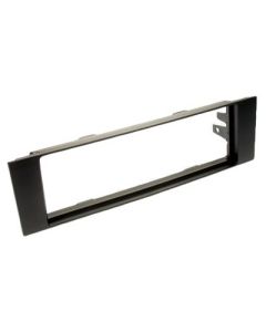 Переходная рамка Intro RAU4-04 для Audi A3 Sportback