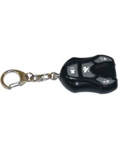 Брелок без экрана к TOMAHAWK 7.1