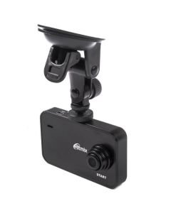Видеорегистратор автомобильный RITMIX AVR-240 START