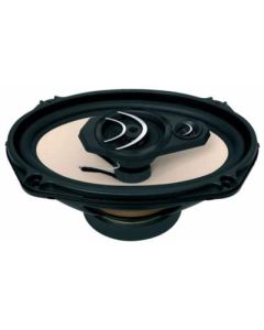 Автоакустика SoundMAX SM-CSA693