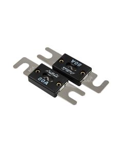 Предохранитель AURA FAL-N081