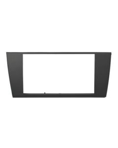 Переходная рамка CARAV 11-232 для Buick  