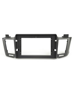 Переходная рамка INCAR RTY-FC550 для Toyota