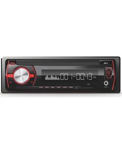 Автомагнитола ACV AVS-1716R