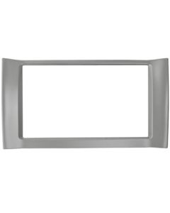 Переходная рамка INCAR RCHY-N02 для Chery