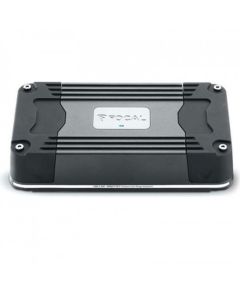 Автоусилитель FOCAL FDS 2.350