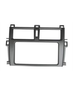 Переходная рамка CARAV 11-172 для Subaru  