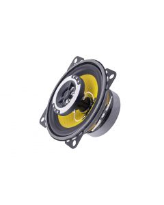 Автоакустика SWAT SP-A4