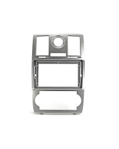 Переходная рамка INCAR RCH-FC216 для Chrysler