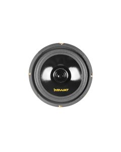 Автоакустика SWAT SP-H8