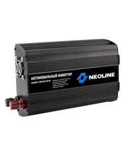 Преобразователь NEOLINE 500W