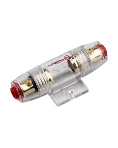 Держатель предохранителей УРАЛ FH-DB05