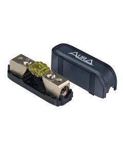 Держатель предохранителей AURA FHM-1048