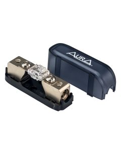 Держатель предохранителей AURA FHM-1148