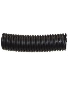 Гофра STARLINE 4,6