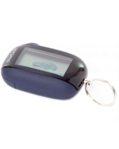 Автосигнализация STARLINE B94 2CAN