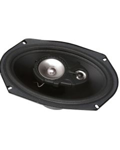 Автоакустика ORION OCS-6.9