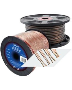 Акустический кабель KICX SCC-16100