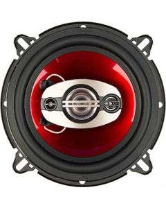 Автоакустика УРАЛ AS-C1347