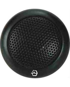 Твитер УРАЛ AS-C0114