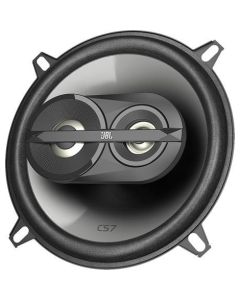 Автоакустика JBL CS-753