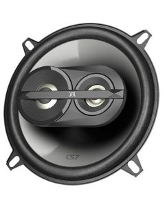 Автоакустика JBL CS-763