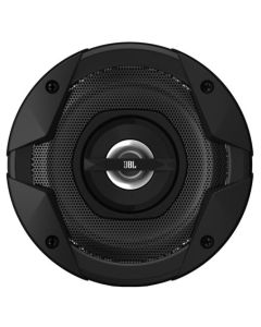 Автоакустика JBL GT7-4