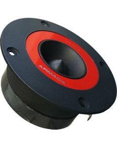 Твитер УРАЛ AS-D18 ARMADA