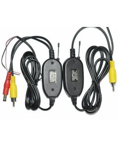 Блок беспроводного подключения камеры к монитору