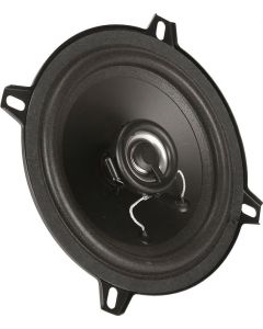 Автоакустика ORION OCS-5.2