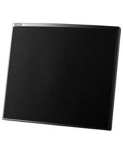 Акустическая система JAMO A 500