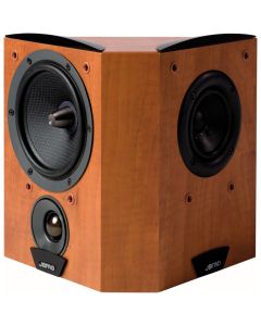 Акустическая система JAMO C 60 SUR