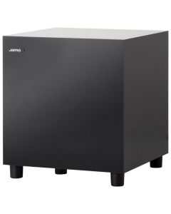 Домашний сабвуфер JAMO SUB 210