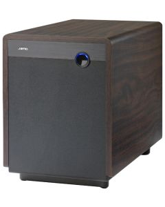 Домашний сабвуфер JAMO SUB 360