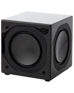 Домашний сабвуфер JAMO SUB 800