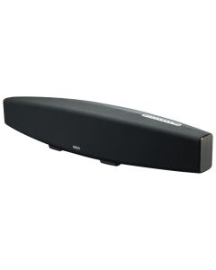 Звуковая панель MONITOR AUDIO AIRSTREAM SOUNDBAR ASB-2