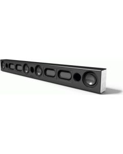 Звуковая панель MONITOR AUDIO SB-3