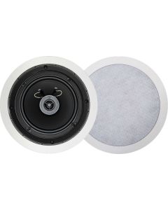 Акустическая система CAMBRIDGE AUDIO C155