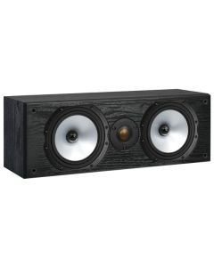 Акустическая система MONITOR AUDIO MONITOR REFERENCE CENTRE