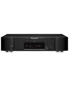 CD проигрыватель MARANTZ CD5004