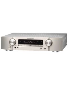 AV-ресивер MARANTZ NR1506