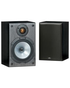 Акустическая система MONITOR AUDIO MR1